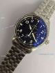 Knockoff Swiss IWC Mark Xvii Watch Blue Dial (3)_th.jpg
